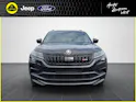 Škoda Kodiaq 2.0 Bi-TDI 240 RS DSG