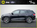 Škoda Kodiaq 2.0 Bi-TDI 240 RS DSG