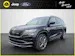Škoda Kodiaq 2.0 Bi-TDI 240 RS DSG