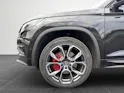 Škoda Kodiaq 2.0 Bi-TDI 240 RS DSG