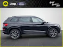 Škoda Kodiaq 2.0 Bi-TDI 240 RS DSG