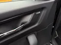 Škoda Kodiaq 2.0 Bi-TDI 240 RS DSG