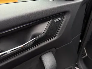 SKODA Kodiaq 2.0 Bi-TDI 240 RS DSG