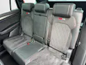 Škoda Kodiaq 2.0 Bi-TDI 240 RS DSG