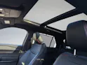 Ford Explorer 3.0 V6 Plug-in Hybrid ST-Line