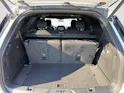 Ford Explorer 3.0 V6 Plug-in Hybrid ST-Line