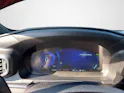 Ford Explorer 3.0 V6 Plug-in Hybrid ST-Line