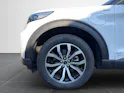Ford Explorer 3.0 V6 Plug-in Hybrid ST-Line