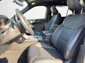 Ford Explorer 3.0 V6 Plug-in Hybrid ST-Line