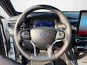 Ford Explorer 3.0 V6 Plug-in Hybrid ST-Line