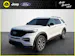 Ford Explorer 3.0 V6 Plug-in Hybrid ST-Line