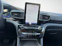 Ford Explorer 3.0 V6 Plug-in Hybrid ST-Line