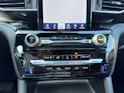 Ford Explorer 3.0 V6 Plug-in Hybrid ST-Line