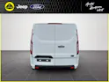 Ford Transit Custom Van 320 L2 2.0 TDCi 130 Trend