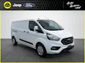 Ford Transit Custom Van 320 L2 2.0 TDCi 130 Trend