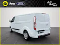 Ford Transit Custom Van 320 L2 2.0 TDCi 130 Trend