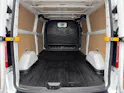 Ford Transit Custom Van 320 L2 2.0 TDCi 130 Trend