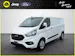 Ford Transit Custom Van 320 L2 2.0 TDCi 130 Trend