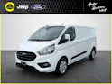 Ford Transit Custom Van 320 L2 2.0 TDCi 130 Trend