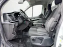 Ford Transit Custom Van 320 L2 2.0 TDCi 130 Trend