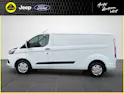 Ford Transit Custom Van 320 L2 2.0 TDCi 130 Trend