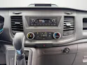 Ford Transit Custom Van 320 L2 2.0 TDCi 130 Trend