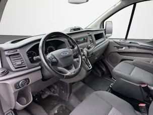 FORD Transit Custom Van 320 L2 2.0 TDCi 130 Trend