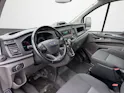 Ford Transit Custom Van 320 L2 2.0 TDCi 130 Trend
