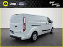 Ford Transit Custom Van 320 L2 2.0 TDCi 130 Trend