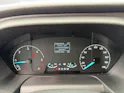Ford Transit Custom Van 320 L2 2.0 TDCi 130 Trend