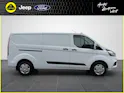 Ford Transit Custom Van 320 L2 2.0 TDCi 130 Trend