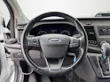 Ford Transit Custom Van 320 L2 2.0 TDCi 130 Trend