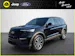 Ford Explorer 3.0 V6 Plug-in Hybrid ST-Line