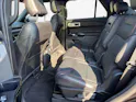 Ford Explorer 3.0 V6 Plug-in Hybrid ST-Line