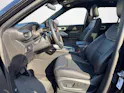 Ford Explorer 3.0 V6 Plug-in Hybrid ST-Line