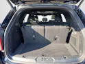 Ford Explorer 3.0 V6 Plug-in Hybrid ST-Line