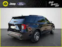 Ford Explorer 3.0 V6 Plug-in Hybrid ST-Line