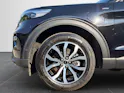 Ford Explorer 3.0 V6 Plug-in Hybrid ST-Line