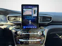 Ford Explorer 3.0 V6 Plug-in Hybrid ST-Line