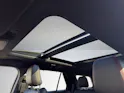 Ford Explorer 3.0 V6 Plug-in Hybrid ST-Line