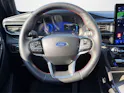 Ford Explorer 3.0 V6 Plug-in Hybrid ST-Line