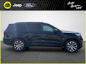 Ford Explorer 3.0 V6 Plug-in Hybrid ST-Line