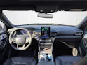 Ford Explorer 3.0 V6 Plug-in Hybrid ST-Line