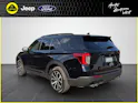 Ford Explorer 3.0 V6 Plug-in Hybrid ST-Line