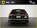 Ford Mondeo Station Wagon 2.0 HEV 187 Vignale