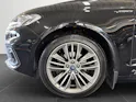 Ford Mondeo Station Wagon 2.0 HEV 187 Vignale