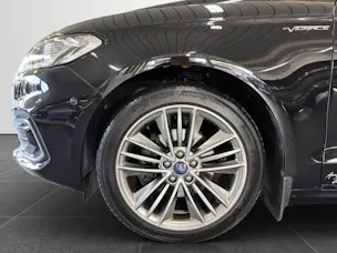 FORD Mondeo Station Wagon 2.0 HEV 187 Vignale