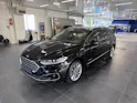 Ford Mondeo Station Wagon 2.0 HEV 187 Vignale