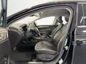Ford Mondeo Station Wagon 2.0 HEV 187 Vignale