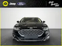 Ford Mondeo Station Wagon 2.0 HEV 187 Vignale